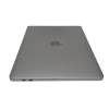 Apple MacBook Pro 13 A2251 i7-1068NG7 16GB 1TB SSD 13,3